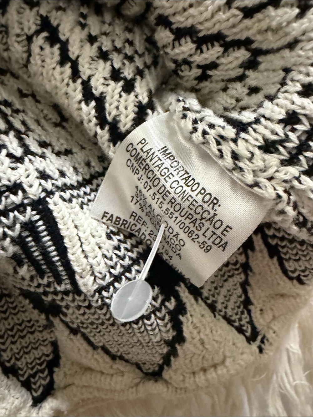 FARM Rio Size S - Picture 7 of 8